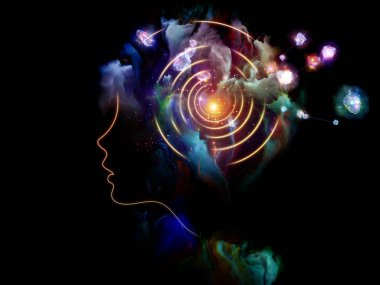 insan aklının sinerji