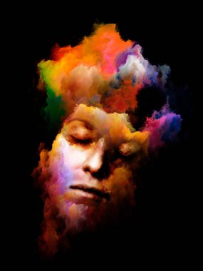 İç Palet Gerçeği