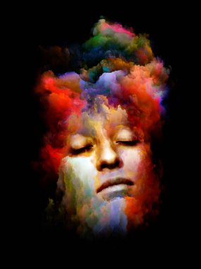 İç PaletIn Ötesinde