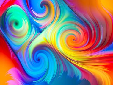 Canlı Paletin Alevi