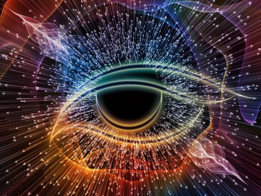 Ötesinde görsel bilgi