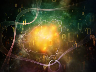 Kavramsal Uzay Geometrisi