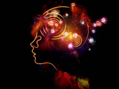 insan aklının enerji