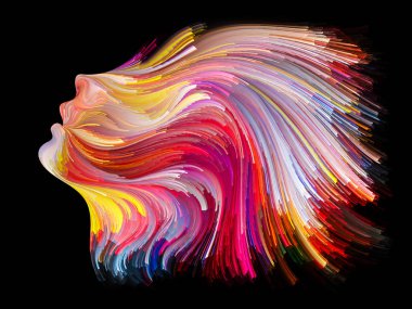 Önceden iç paletinin