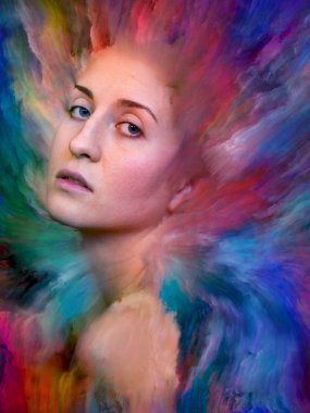 Duygular krallıkları