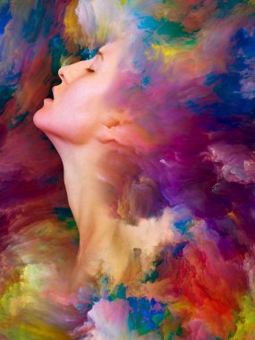 İç dünya gerçekliği