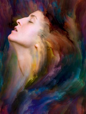 Duyguların unfolding