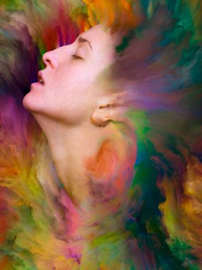 İç dünya gerçekliği