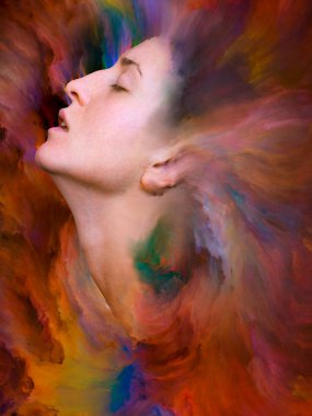 İç dünya gerçekliği