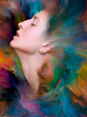 İç dünya gerçekliği