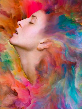 İç dünya gerçekliği