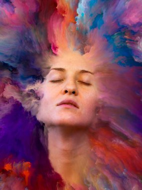 Duyguların Yaprakları