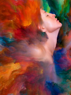 Kadının Kurtuluşu