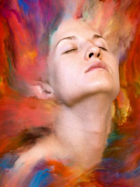 İç dünya gerçekliği