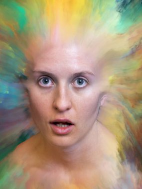 Duyguların iç hayatı