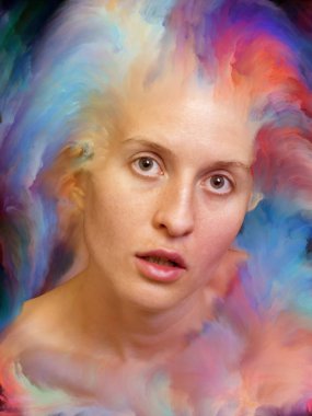 Duyguların iç hayatı