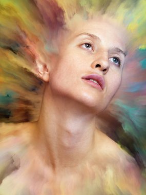 Duygular krallıkları