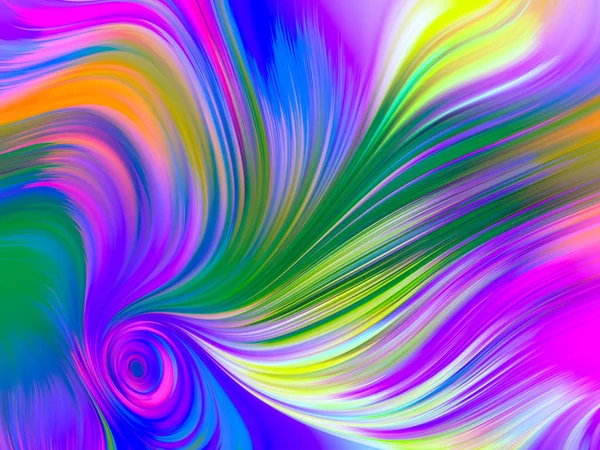 Canlı Palet Anıları