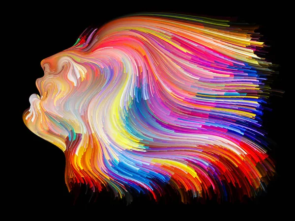 İç paleti paradigması