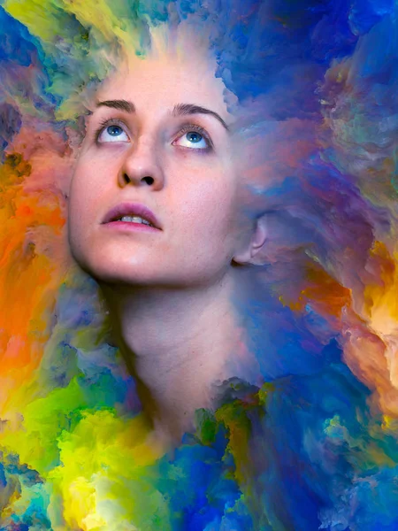 Duyguların Yaprakları