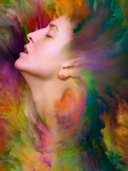 İç dünya gerçekliği