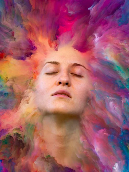 Duyguların Yaprakları