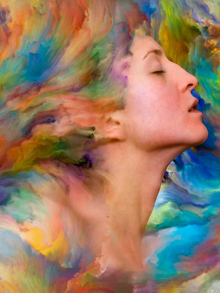 İç Dünya Dalgaları