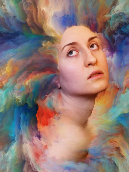 Duyguların iç hayatı