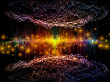 Işık Dalgasının Hızlandırılısı