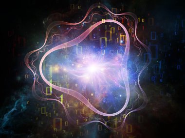 Kavramsal Uzay Geometrisi