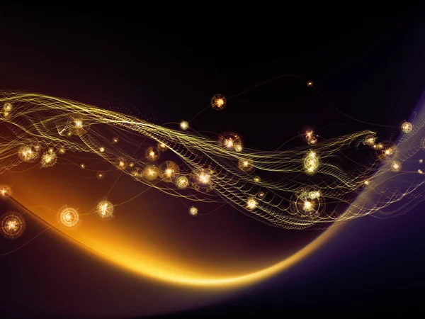 Sanal dünya hızını