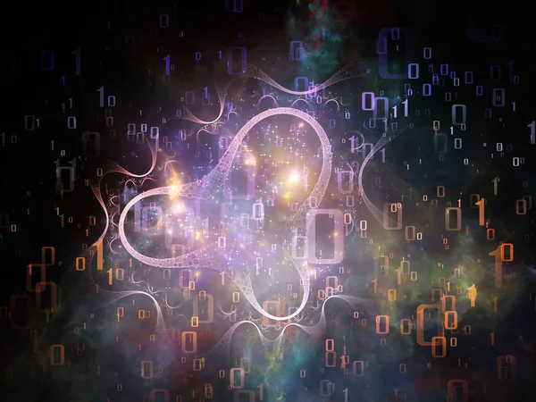 Uzay Geometrisi Diyarları