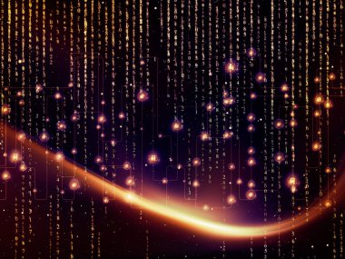 Yanlışlıkla tamsayılar