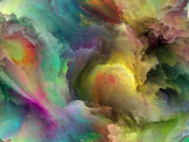 Seferler için arka plan