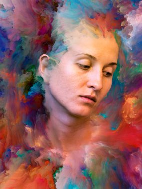 Duyguların unfolding