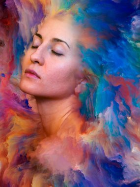 Duyguların büyüsü