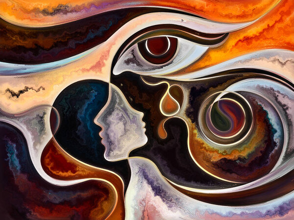 Advance of Inner Texture