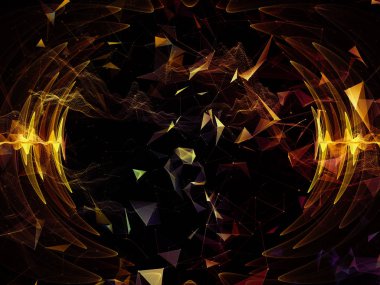 Sanal dünya zerafet