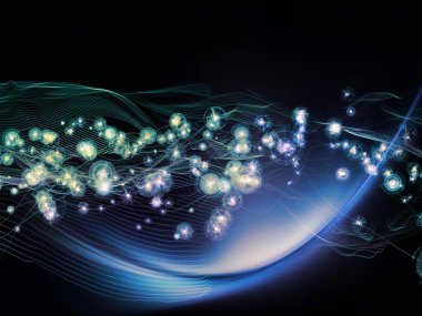 Sanal dünya hızlanması