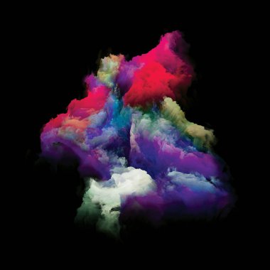 Renk arayışı içinde