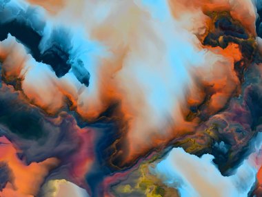 Bilgi İşlem Cloudscape