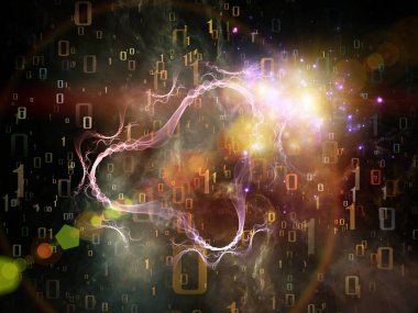 Kavramsal Uzay Geometrisi