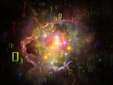 Uzay Geometrisi Diyarları