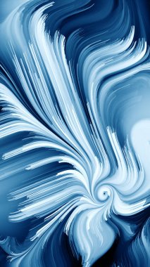 Canlı Palet Elemanları