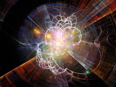 Teknoloji Topolojisi