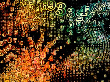 Sinerji dijital bilgi