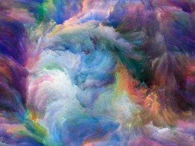 Seferler için arka plan