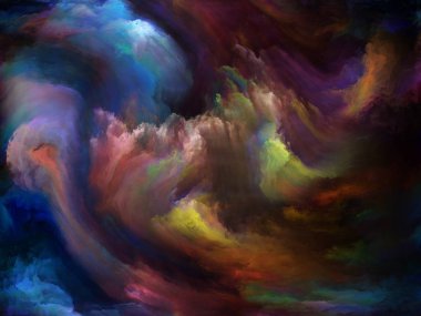 Arka plan krallıkları