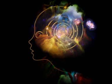 insan aklının enerji