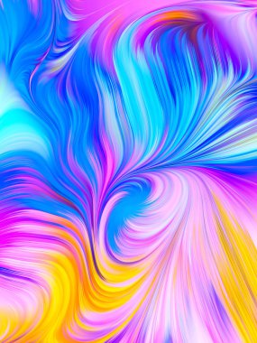 Canlı Palet Sırları